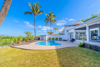 achat maison st-pierre 97432