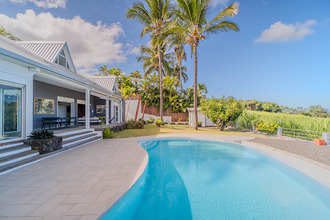 achat maison st-pierre 97432