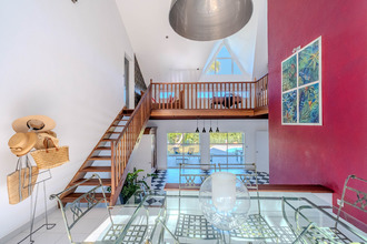 achat maison st-pierre 97432