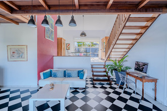 achat maison st-pierre 97432