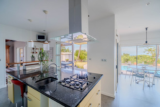 achat maison st-pierre 97432