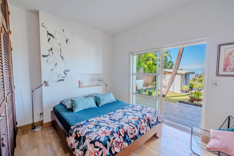 achat maison st-pierre 97432