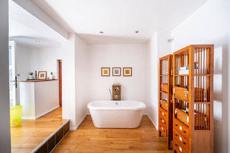 achat maison st-pierre 97432