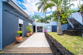achat maison st-pierre 97432