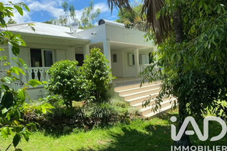 achat maison st-pierre 97432
