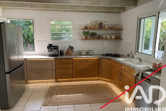 achat maison st-pierre 97432