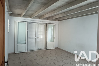 achat maison st-pierre 97432