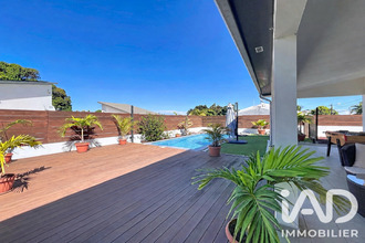 achat maison st-pierre 97432