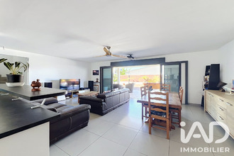 achat maison st-pierre 97432