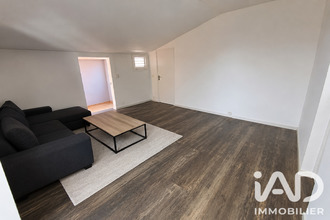 achat maison st-pierre 97432