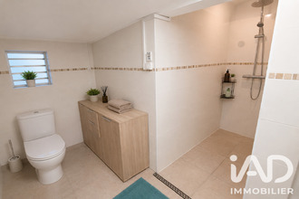 achat maison st-pierre 97432