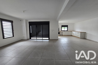 achat maison st-pierre 97432