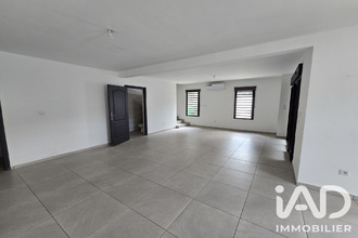 achat maison st-pierre 97432