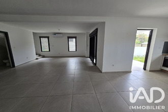 achat maison st-pierre 97432