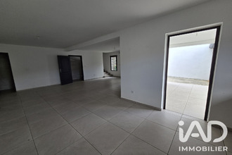achat maison st-pierre 97432