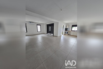 achat maison st-pierre 97432