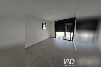 achat maison st-pierre 97432