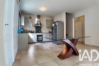 achat maison st-pierre 97432