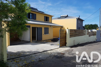 achat maison st-pierre 97432