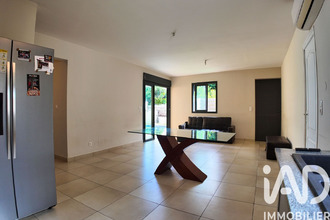 achat maison st-pierre 97432