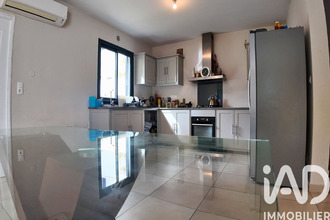 achat maison st-pierre 97432