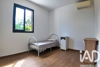 achat maison st-pierre 97432