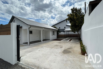 achat maison st-pierre 97432