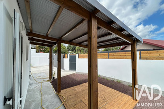 achat maison st-pierre 97432