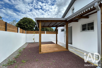 achat maison st-pierre 97432