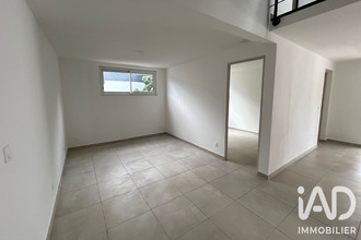 achat maison st-pierre 97432