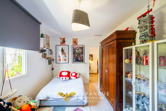 achat maison st-pierre 97432