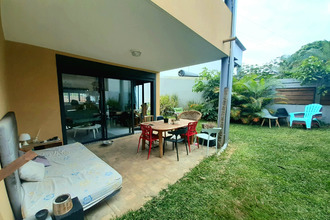achat maison st-pierre 97432