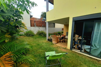 achat maison st-pierre 97432