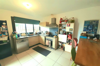 achat maison st-pierre 97432