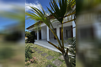 achat maison st-pierre 97432