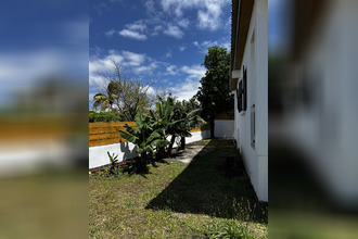 achat maison st-pierre 97432