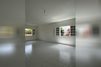 achat maison st-pierre 97432