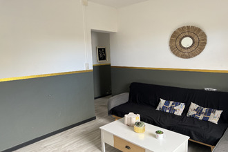 achat maison st-pierre 97432