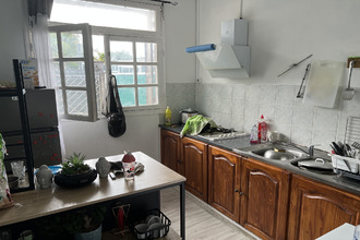 achat maison st-pierre 97432