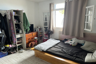 achat maison st-pierre 97432