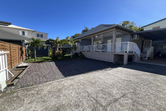 achat maison st-pierre 97432