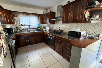 achat maison st-pierre 97432