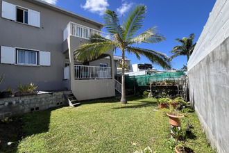 achat maison st-pierre 97432