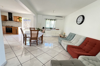 achat maison st-pierre 97432