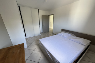achat maison st-pierre 97432
