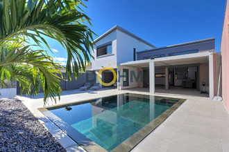 achat maison st-pierre 97432