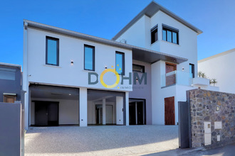 achat maison st-pierre 97432