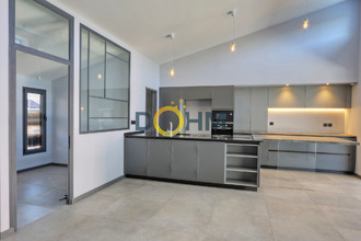 achat maison st-pierre 97432