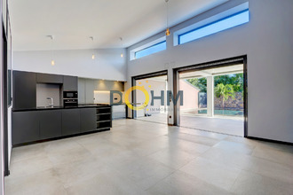 achat maison st-pierre 97432