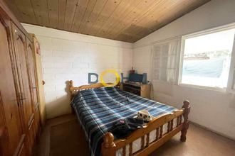achat maison st-pierre 97432